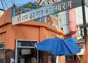 Chopla-hanuman-mandir-Temples-Ghaziabad-Uttar-pradesh-3