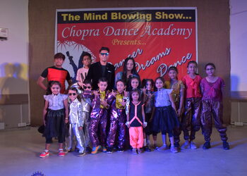 Chopra-dance-academy-Dance-schools-Ahmedabad-Gujarat-3