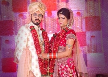Chopra-digital-colour-photo-lab-Wedding-photographers-Agra-Uttar-pradesh-1