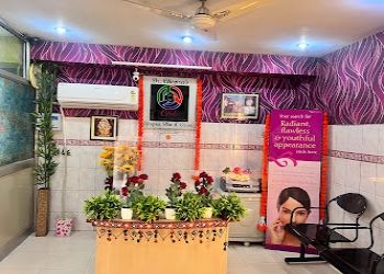 Chopra-skin-laser-centre-Dermatologist-doctors-Hisar-Haryana-2