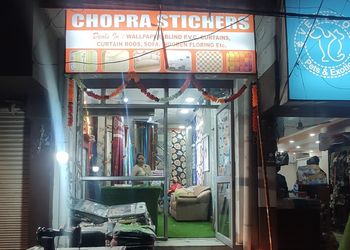 Chopra-stichers-interiors-Interior-designers-Channi-himmat-jammu-Jammu-and-kashmir-1