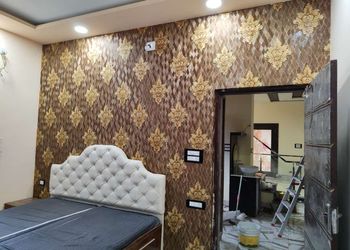 Chopra-stichers-interiors-Interior-designers-Trikuta-nagar-jammu-Jammu-and-kashmir-2