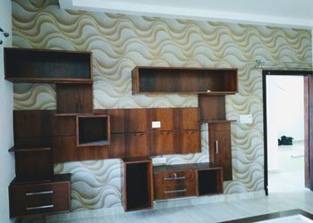 Chopra-stichers-interiors-Interior-designers-Trikuta-nagar-jammu-Jammu-and-kashmir-3