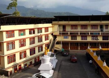 Chorten-gonpa-monastery-Temples-Gangtok-Sikkim-1