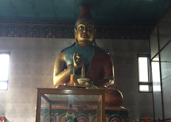 Chorten-gonpa-monastery-Temples-Gangtok-Sikkim-2