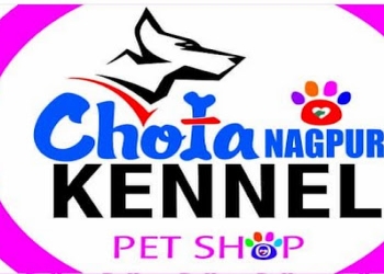 Chota-nagpur-kennel-pet-shop-Veterinary-hospitals-Ranchi-Jharkhand-1