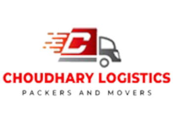 Choudhary Logistics Packers and Movers - Logistics in Secunderabad ...