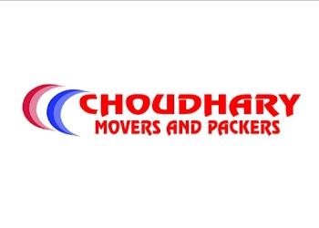 Choudhary-movers-and-packers-Packers-and-movers-Sector-46-faridabad-Haryana-1