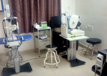 Choudhury-eye-clinic-Eye-hospitals-Silchar-Assam-3