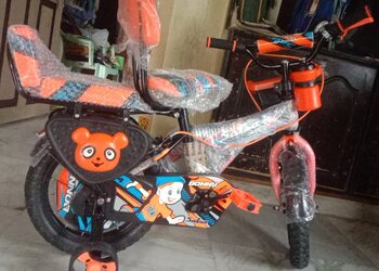 Chowdary-cycle-shop-Bicycle-store-Arundelpet-guntur-Andhra-pradesh-2