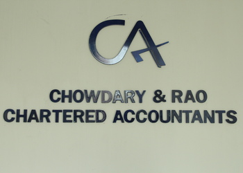 Chowdary-rao-Chartered-accountants-Gopalapatnam-vizag-Andhra-pradesh-1
