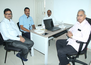 Chowdary-rao-Chartered-accountants-Vizag-Andhra-pradesh-3