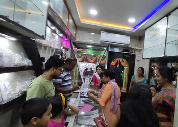 Chowdhury-jewellers-Jewellery-shops-Uttarpara-hooghly-West-bengal-2