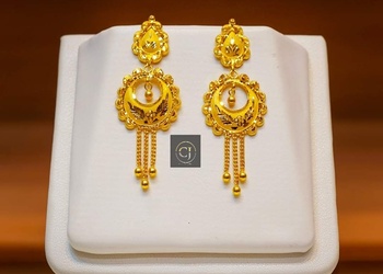 Chowdhury-jewellers-Jewellery-shops-Uttarpara-hooghly-West-bengal-3