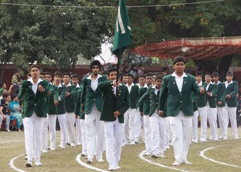 Christ-church-boys-senior-secondary-school-Cbse-schools-Jabalpur-Madhya-pradesh-2