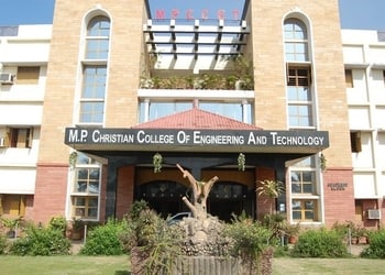 Christian-college-Engineering-colleges-Bhilai-Chhattisgarh-1