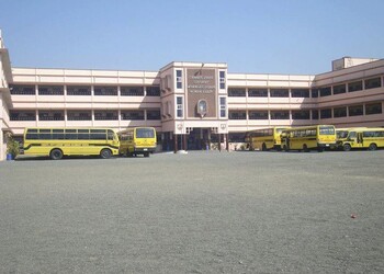 Christu-jyoti-convent-school-Cbse-schools-Ujjain-Madhya-pradesh-1