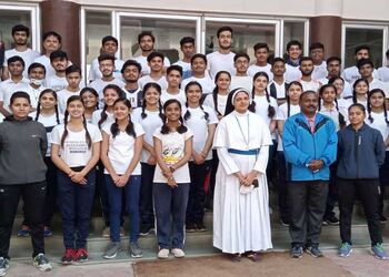 Christu-jyoti-convent-school-Cbse-schools-Ujjain-Madhya-pradesh-2
