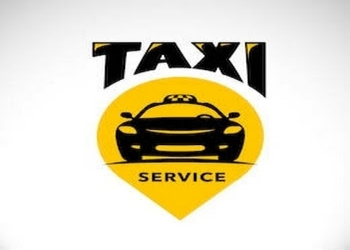 Chuahan-travels-Taxi-services-Gomti-nagar-lucknow-Uttar-pradesh-1