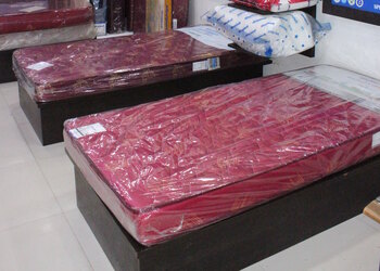 Chugh-furnitur-house-Furniture-stores-Sonipat-Haryana-2