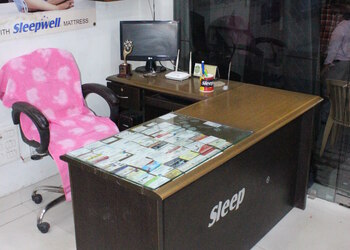 Chugh-furnitur-house-Furniture-stores-Sonipat-Haryana-3