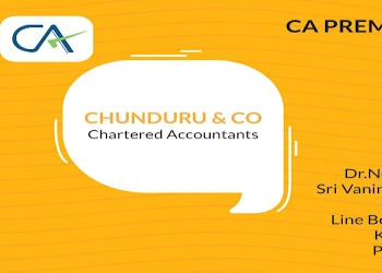 Chunduru-co-Chartered-accountants-Ongole-Andhra-pradesh-1