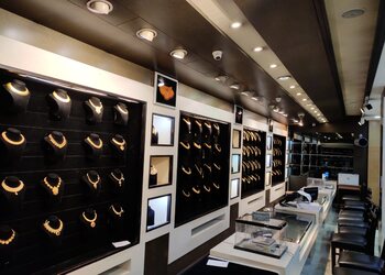 Chungath-jewellery-Jewellery-shops-Kochi-Kerala-3