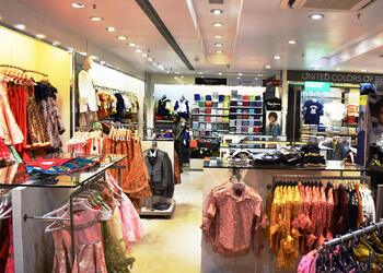 Chunmun-store-Clothing-stores-Faridabad-Haryana-2