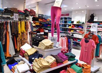 Chunmun-store-Clothing-stores-Faridabad-Haryana-3