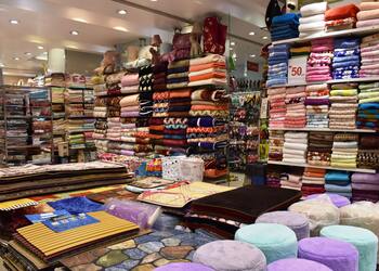 Chunmun-store-Clothing-stores-Sector-12-faridabad-Haryana-1