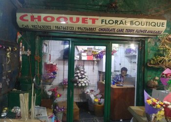 Chuquet-flower-boutique-Flower-shops-Andheri-mumbai-Maharashtra-1