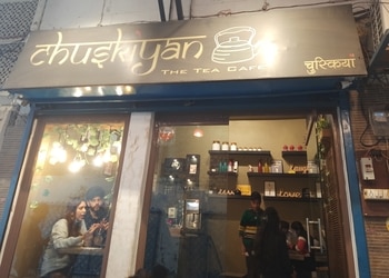 Chuskiyan-the-tea-cafe-Cafes-Meerut-Uttar-pradesh-1