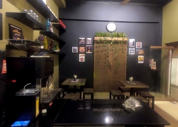 Chuskiyan-the-tea-cafe-Cafes-Meerut-Uttar-pradesh-2