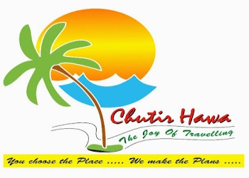 Chutir-hawa-Travel-agents-Behala-kolkata-West-bengal-1