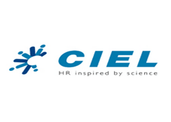 Ciel-hr-services-private-limited-Consultants-Pondicherry-Puducherry-1