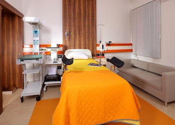 Cimar-cochin-hospital-Fertility-clinics-Aluva-kochi-Kerala-3