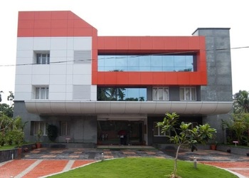 Cimar-cochin-hospital-Fertility-clinics-Ernakulam-junction-kochi-Kerala-1