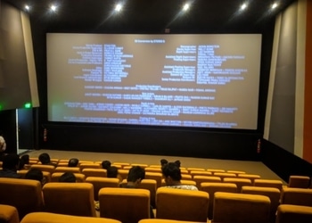 Cinecaarnival-cinemas-Cinema-hall-Rourkela-Odisha-3