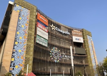 Cinepolis-Cinema-hall-Lucknow-Uttar-pradesh-1
