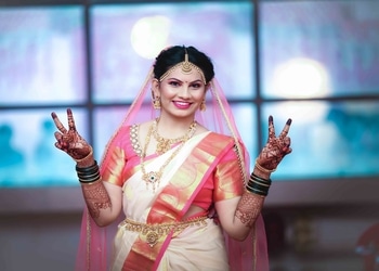 Cinewinks-entertainment-Wedding-photographers-Keshwapur-hubballi-dharwad-Karnataka-2