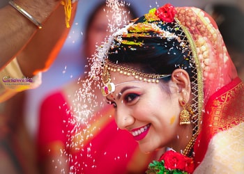 Cinewinks-entertainment-Wedding-photographers-Keshwapur-hubballi-dharwad-Karnataka-3