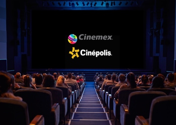 Cinpolis-Cinema-hall-Guwahati-Assam-1