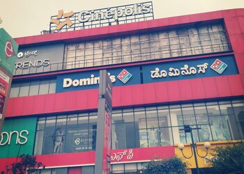 Cinpolis-Cinema-hall-Hubballi-dharwad-Karnataka-1