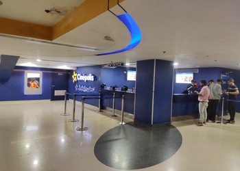 Cinpolis-Cinema-hall-Hubballi-dharwad-Karnataka-2