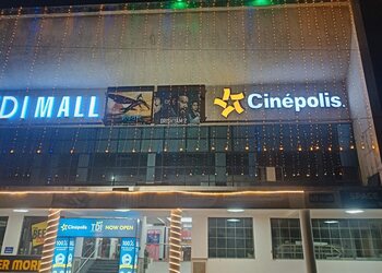 Cinpolis-jagat-Cinema-hall-Chandigarh-Chandigarh-1