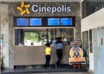 Cinpolis-jagat-Cinema-hall-Chandigarh-Chandigarh-2