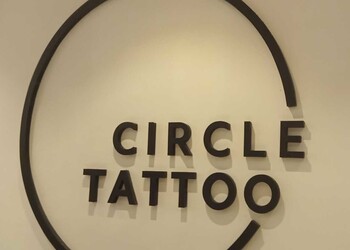 Circle-tattoo-Tattoo-shops-Versova-mumbai-Maharashtra-1