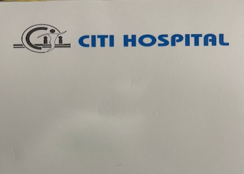 Citi-hospital-Orthopedic-surgeons-Hospet-bellary-Karnataka-1