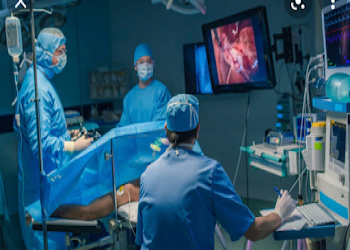 Citi-hospital-Orthopedic-surgeons-Hospet-bellary-Karnataka-2