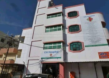 Citi-hospital-Private-hospitals-Akola-Maharashtra-1